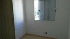 Foto 9 de Apartamento com 2 Quartos à venda, 57m² em Parque Residencial João Luiz, Hortolândia