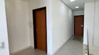 Foto 20 de Casa de Condomínio com 6 Quartos à venda, 428m² em Mirante, Campina Grande