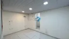 Foto 13 de Ponto Comercial para alugar, 97m² em Copacabana, Rio de Janeiro