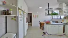 Foto 10 de Casa com 3 Quartos à venda, 400m² em Lago Norte, Brasília
