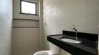 Foto 7 de Casa com 3 Quartos à venda, 155m² em Mangabeira, Feira de Santana