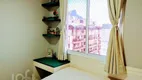 Foto 21 de Apartamento com 4 Quartos à venda, 165m² em Gávea, Rio de Janeiro