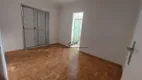 Foto 42 de Apartamento com 3 Quartos à venda, 100m² em Vila Matilde, São Paulo