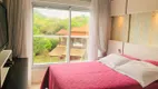 Foto 73 de Apartamento com 2 Quartos para alugar, 190m² em Ingleses do Rio Vermelho, Florianópolis