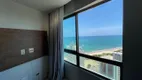 Foto 18 de Apartamento com 2 Quartos para alugar, 54m² em Pina, Recife