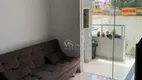 Foto 5 de Apartamento com 2 Quartos à venda, 71m² em Ingleses do Rio Vermelho, Florianópolis