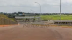 Foto 9 de Galpão/Depósito/Armazém para alugar, 2575m² em Jardim Nova Limeira, Limeira