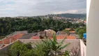 Foto 20 de Casa com 3 Quartos à venda, 205m² em Serpa, Caieiras