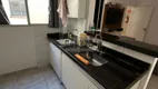 Foto 5 de Apartamento com 2 Quartos à venda, 44m² em Shopping Park, Uberlândia