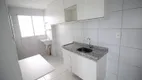 Foto 14 de Apartamento com 2 Quartos à venda, 52m² em Santo Amaro, Recife