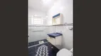 Foto 17 de Casa com 3 Quartos à venda, 160m² em Bela Vista, Osasco