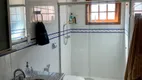 Foto 20 de Sobrado com 3 Quartos à venda, 275m² em Jardim Alvorada, São José dos Campos