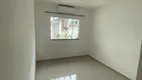 Foto 5 de Casa de Condomínio com 2 Quartos à venda, 88m² em Coroa Grande, Itaguaí