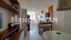 Foto 10 de Apartamento com 3 Quartos à venda, 342m² em Água Fria, São Paulo