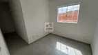 Foto 21 de Apartamento com 2 Quartos à venda, 40m² em Jardim Maringa, São Paulo