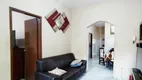 Foto 2 de Casa com 3 Quartos à venda, 151m² em São Geraldo, Belo Horizonte