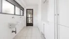 Foto 44 de Apartamento com 3 Quartos à venda, 164m² em Vila Mariana, São Paulo