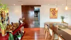 Foto 16 de Apartamento com 3 Quartos para alugar, 142m² em Vila Mariana, São Paulo