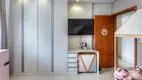Foto 27 de Apartamento com 3 Quartos à venda, 165m² em Cambuci, São Paulo