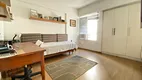 Foto 11 de Apartamento com 3 Quartos à venda, 130m² em Petrópolis, Natal