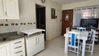 Foto 19 de Casa com 3 Quartos à venda, 51m² em Santa Terezinha, Colombo