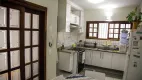 Foto 9 de Sobrado com 3 Quartos à venda, 220m² em Butantã, São Paulo