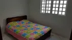 Foto 5 de Casa com 3 Quartos à venda, 90m² em Amaralina, Salvador