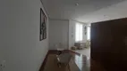 Foto 45 de Apartamento com 3 Quartos à venda, 106m² em Vila Carrão, São Paulo