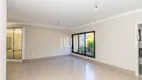 Foto 6 de Casa de Condomínio com 4 Quartos à venda, 454m² em Lago Azul, Aracoiaba da Serra