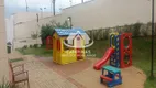 Foto 17 de Apartamento com 3 Quartos à venda, 65m² em Bonfim, Campinas