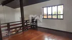 Foto 20 de Casa de Condomínio com 3 Quartos à venda, 350m² em Condominio Marambaia, Vinhedo