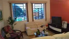 Foto 17 de Apartamento com 3 Quartos à venda, 92m² em Quitandinha, Petrópolis