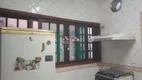 Foto 11 de Casa com 4 Quartos à venda, 375m² em Indaiá, Caraguatatuba