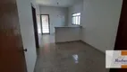 Foto 24 de Casa com 3 Quartos à venda, 136m² em Jardim Primavera, São José do Rio Preto