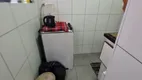 Foto 15 de Apartamento com 1 Quarto à venda, 41m² em Gonzaga, Santos