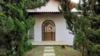 Foto 9 de Casa de Condomínio com 3 Quartos à venda, 361m² em Granja Viana, Cotia
