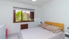 Foto 5 de Apartamento com 2 Quartos à venda, 57m² em Petrópolis, Porto Alegre