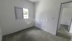 Foto 10 de Apartamento com 2 Quartos à venda, 50m² em Giardino D Italia, Itatiba