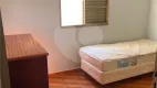 Foto 28 de Apartamento com 3 Quartos à venda, 60m² em Parque Viaduto, Bauru