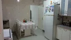 Foto 14 de Sobrado com 2 Quartos à venda, 111m² em Taboão, São Bernardo do Campo