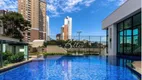 Foto 37 de Apartamento com 4 Quartos à venda, 289m² em Ecoville, Curitiba