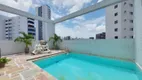 Foto 3 de Apartamento com 4 Quartos à venda, 241m² em Santana, Recife