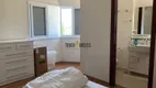 Foto 16 de Casa de Condomínio com 4 Quartos à venda, 340m² em Condominio Fiorella, Valinhos