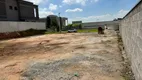 Foto 8 de Lote/Terreno à venda, 700m² em Urbanova, São José dos Campos