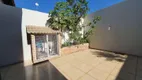 Foto 28 de Casa com 3 Quartos à venda, 181m² em Vila Romana, Ibiporã