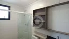 Foto 21 de Apartamento com 3 Quartos para venda ou aluguel, 102m² em Vila Adyana, São José dos Campos