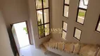 Foto 7 de Casa com 4 Quartos à venda, 180m² em Lagoa Redonda, Fortaleza