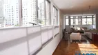 Foto 4 de Apartamento com 3 Quartos à venda, 207m² em Jardim América, São Paulo