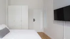 Foto 21 de Apartamento com 4 Quartos à venda, 110m² em Itaim Bibi, São Paulo