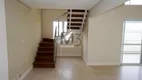 Foto 10 de Apartamento com 4 Quartos para venda ou aluguel, 225m² em Vila Brandina, Campinas